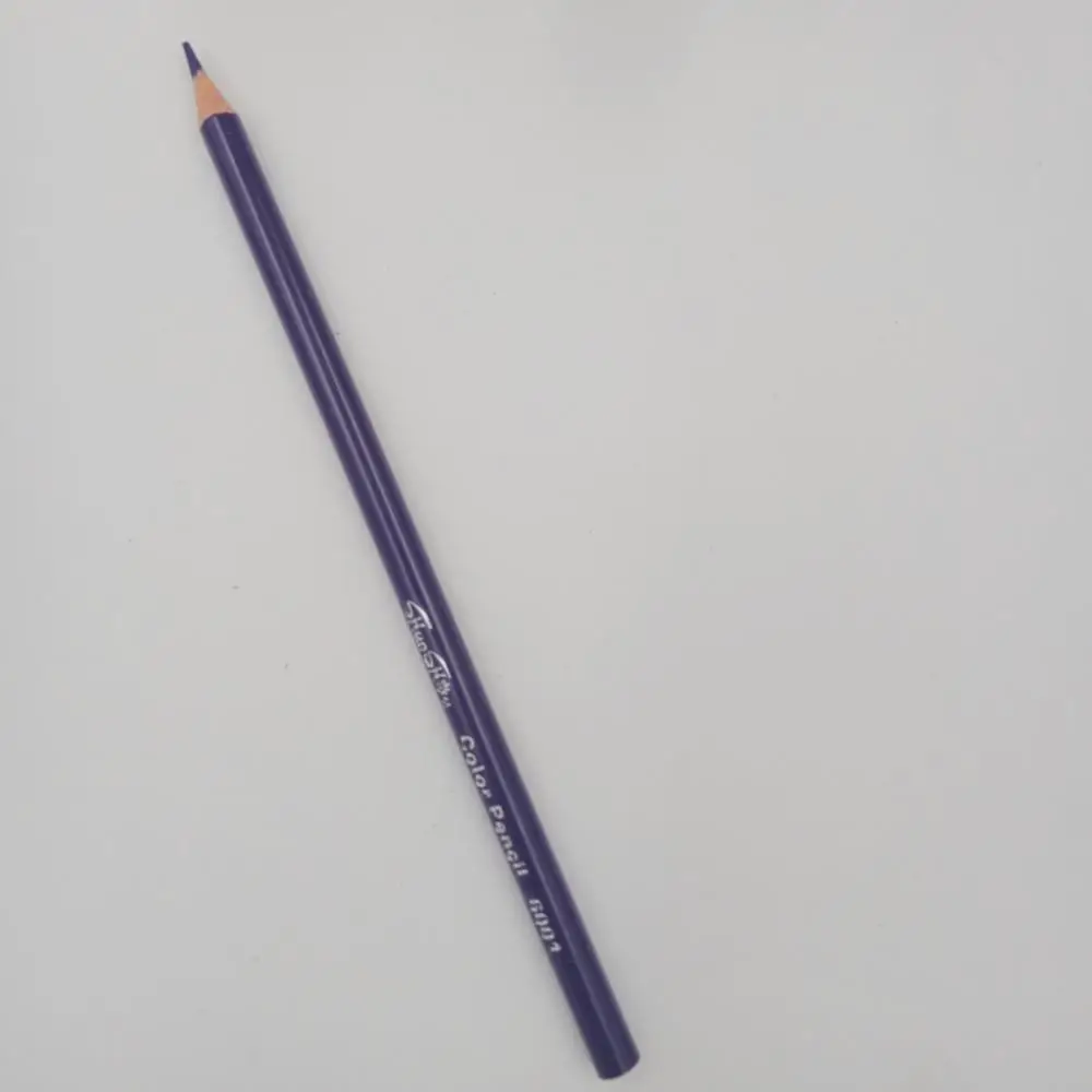 High Quality Triangular Rod Color Plastic