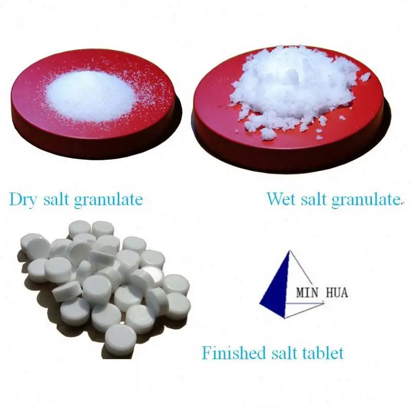 Industry salt tablet press machine shisha charcoal briquette machine