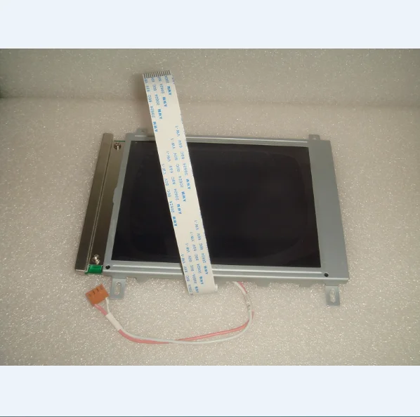 (  5.7 inch LCD Display  Module  ) HLM8620-6 EW50367NCW HLM6323-040300 HLM8619