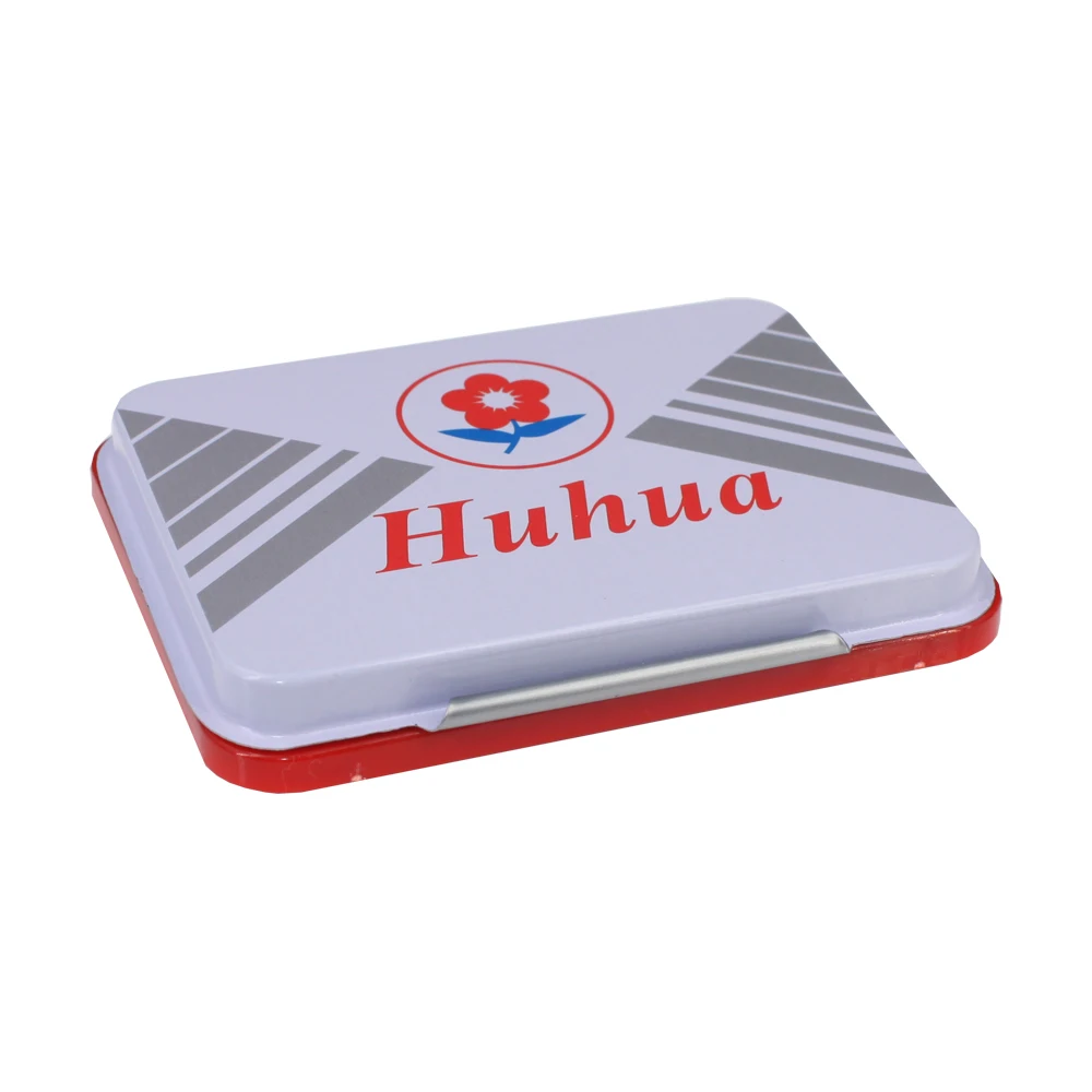 Прокладки для штампов хорошего качества