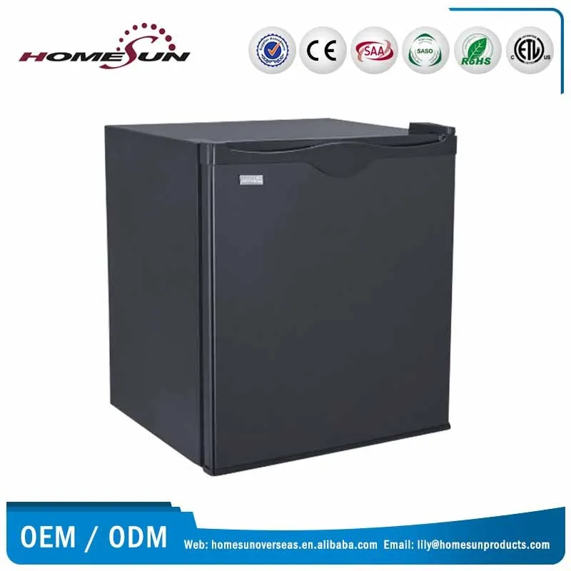 BC-50 Best 50 Liter Beverage Refrigerator,Hotel Room Minibar Cooler