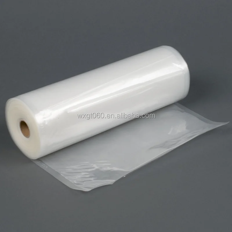 
HDPE/LDPE/LLDPE hand strech film handy wrap stretch film JUMBO ROLL 