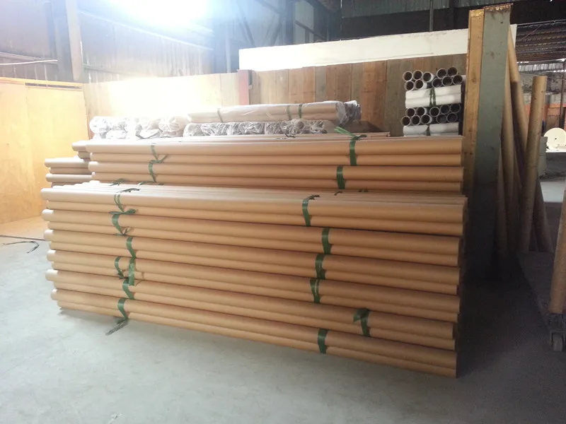 CFQG-SK-300 полный автоматическое густой пробки сердечника бумаги резки бумаги машины плазменный резак машины мульти-ножи