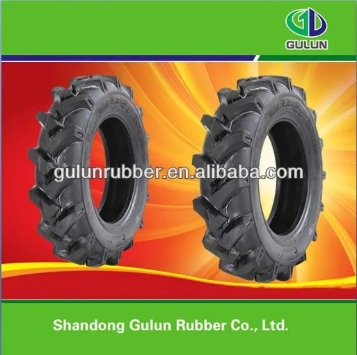 китай r1 r2 f1 f2 образец трактора сельскохозяйственных шин 6.00-14