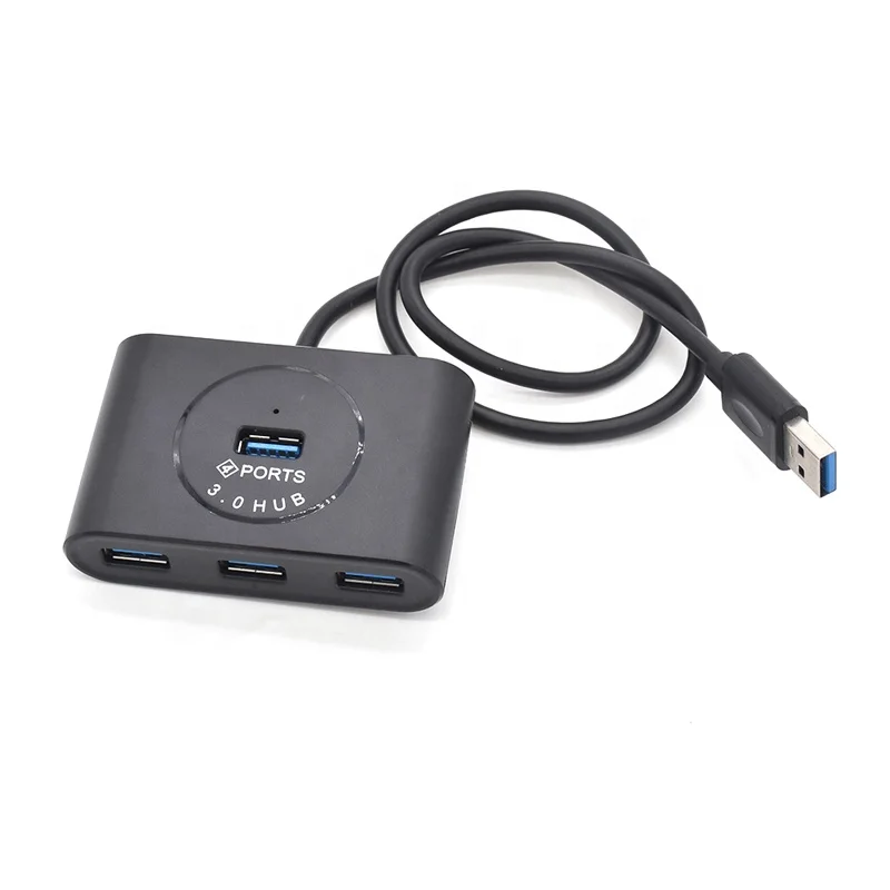 hot selling usb 3.0 hub 4 port USB Hub 4 Port