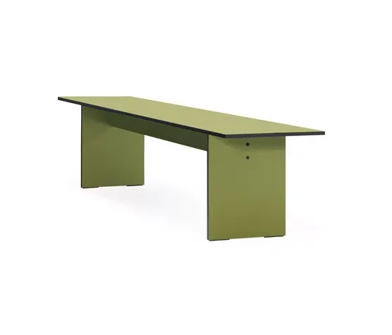 garden furniture round bench garden benches cheap mosaic garden bench