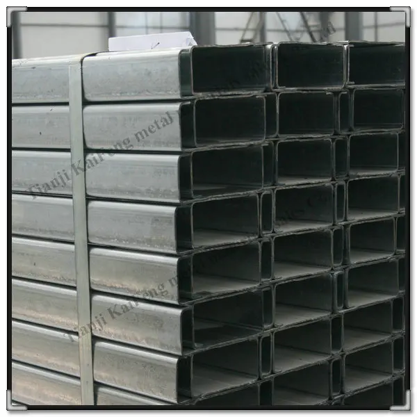 
 Прайс-лист c purlins  