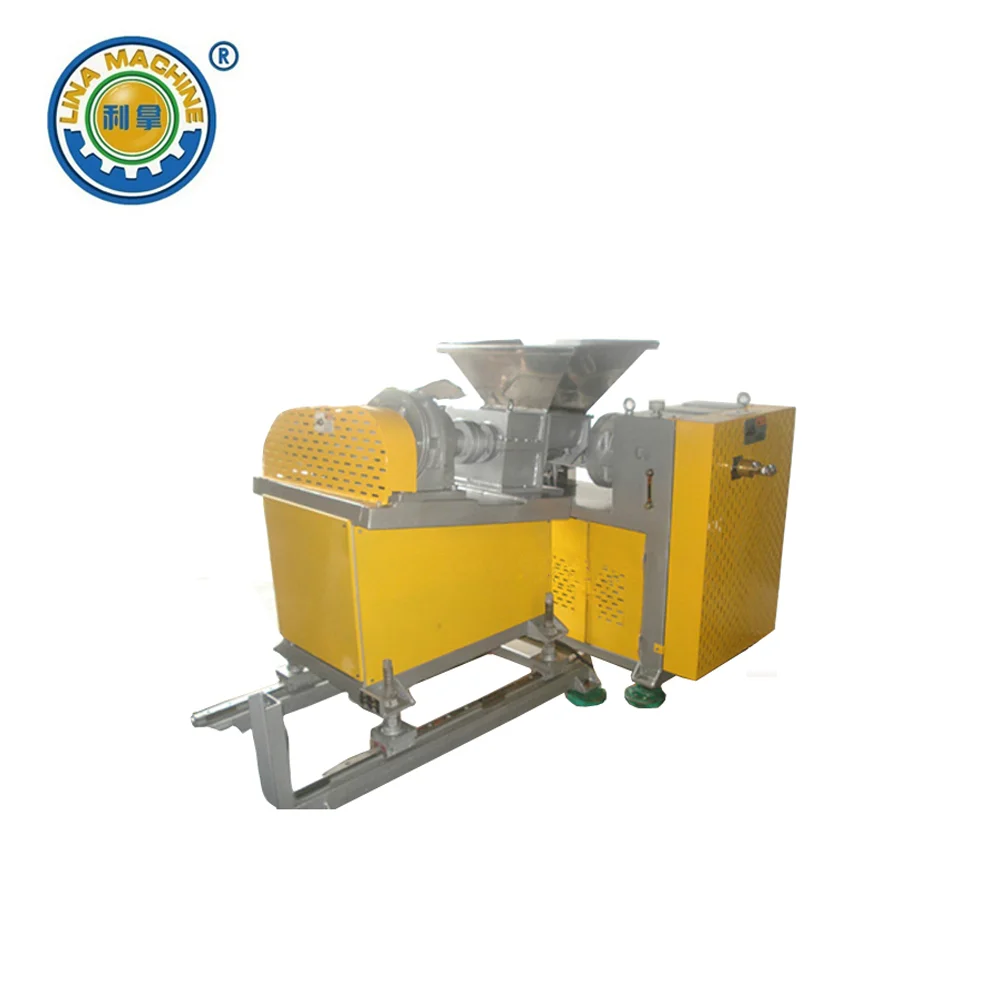 Линия по производству каменной бумаги, машина для гранулирования пластиковых гранул