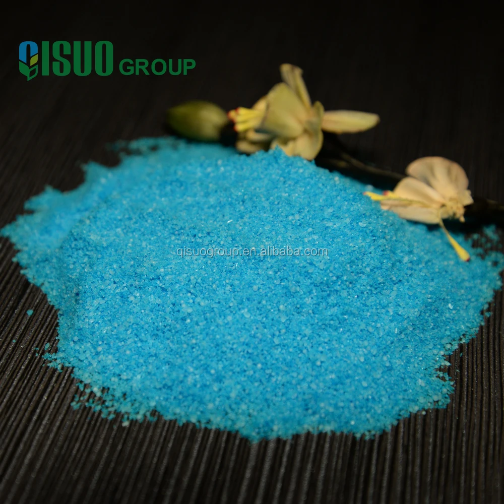 npk fertilizer 12-12-36+2mgo+5So4 powder state 100% water soluble fertilizer