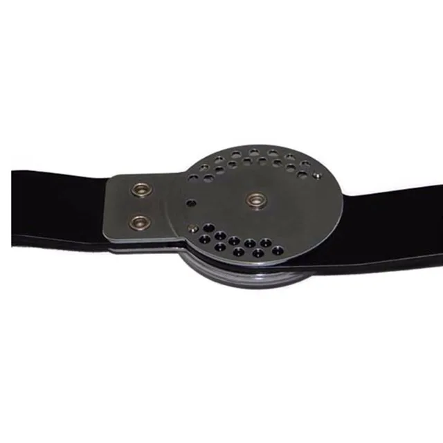 Donjoy Advanced шарнирный шарнир на колено