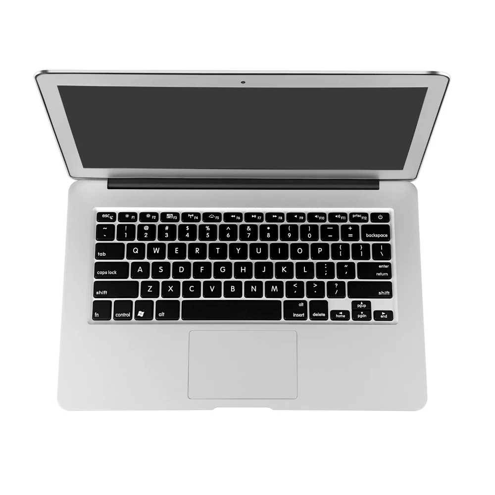 Low price 14 inch i7 laptop core i7-4500U