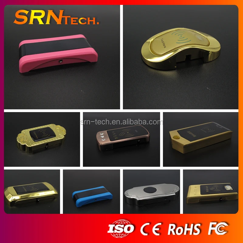 
Popular metal cabinet handle door lock for briefcase 