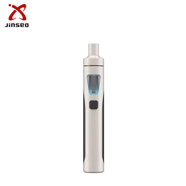 Оптом цена 1500 mah батарея электронная сигарета eGo aio