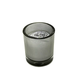 Home Decor Accessories Scented Candle in Stately Container Unique Candles