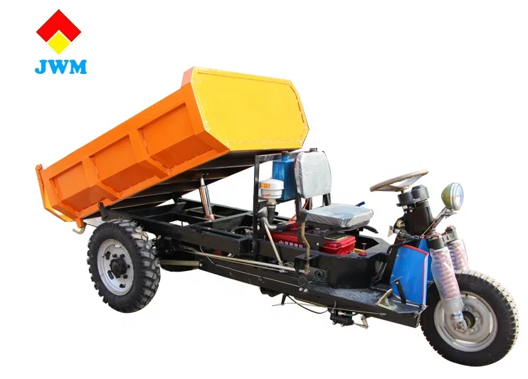 
transport cargo tricycle diesel tricycle three wheel smart tricycle for sale 