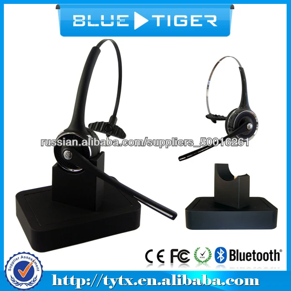 2014 горячей продажи управление bluetooth наушников с микрофоном