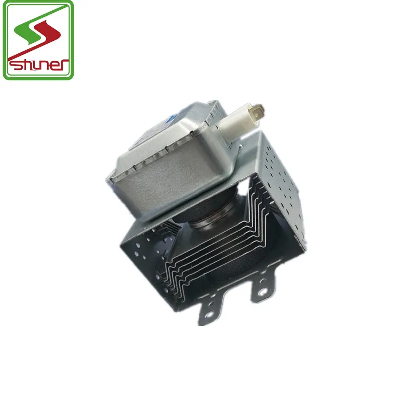 2M319H microwave oven magnetron price 1000W