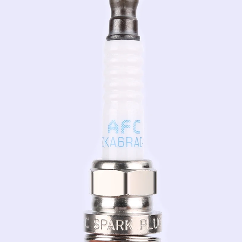 
high quality LZKA6RAI-11 spark plugs wholesale car Iridium japanese spark plugs manufacturers 