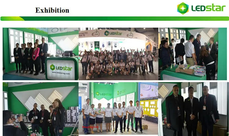 IF award 120lm/w unique global patent motion sensor solar energy path led outdoor led light solar