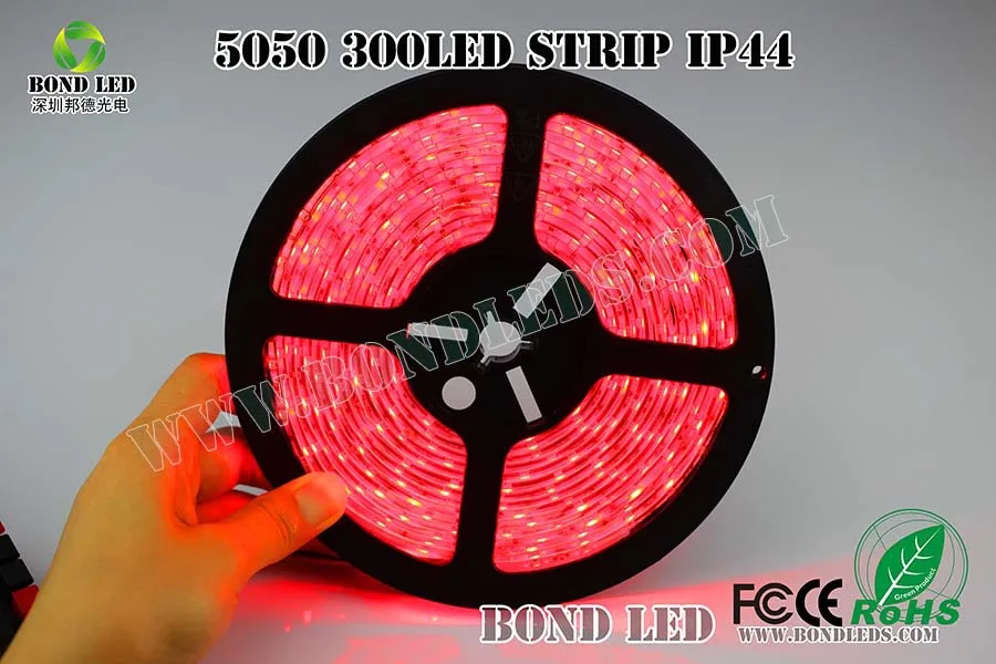 во главе flxible газа RGB привел газа из высокого качества.