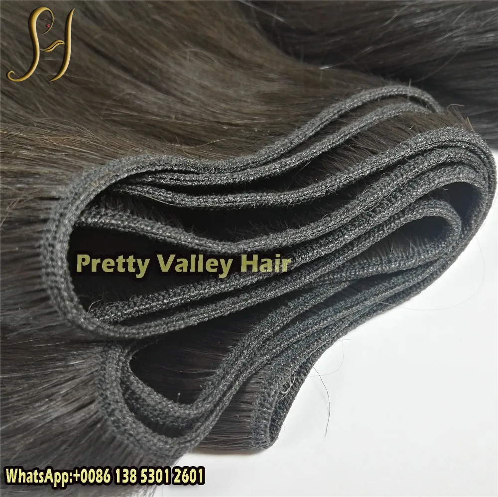 Alibaba express, Великобритания, оптовая продажа, человеческие волосы remy для наращивания