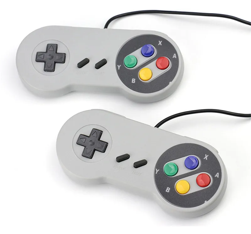 HD Video Game Console Retro FC 8 Bit TV Game Console Built in 621 Classic Games Consoles Player 2 Controllers Consola De Juegos