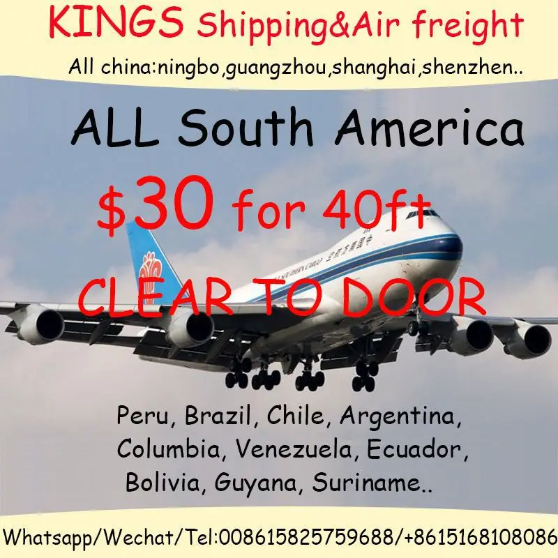 
Best Yiwu In Guangzhou Sourcing Shipping Agent Beijing China TO Genoa 