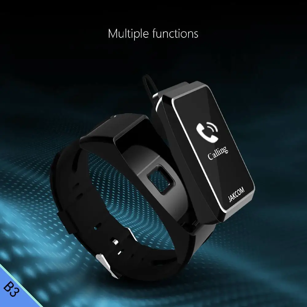 
Jakcom B3 Smart Watch 2017 New Product Of Floppy Drives Hot Sale With Okuma Zsk Embroidery Machine Price Usb Floppy Disk Drive 