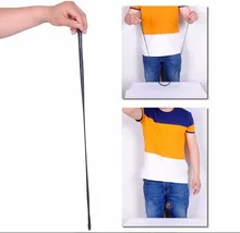 HTB1hEAYOFXXXXc9XpXXq6xXFXXXq