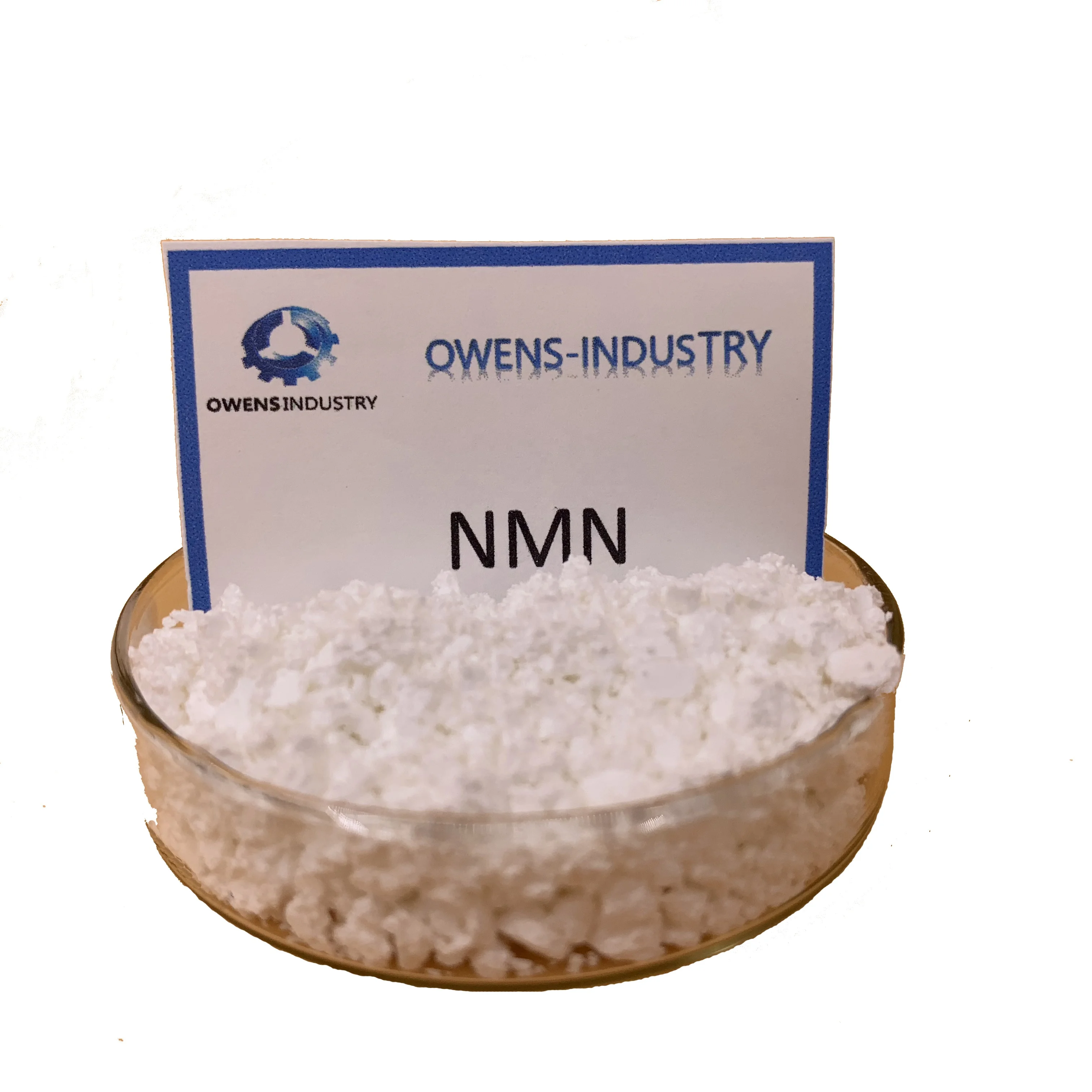 
OEM Nicotinamide mononucleotide NMN 