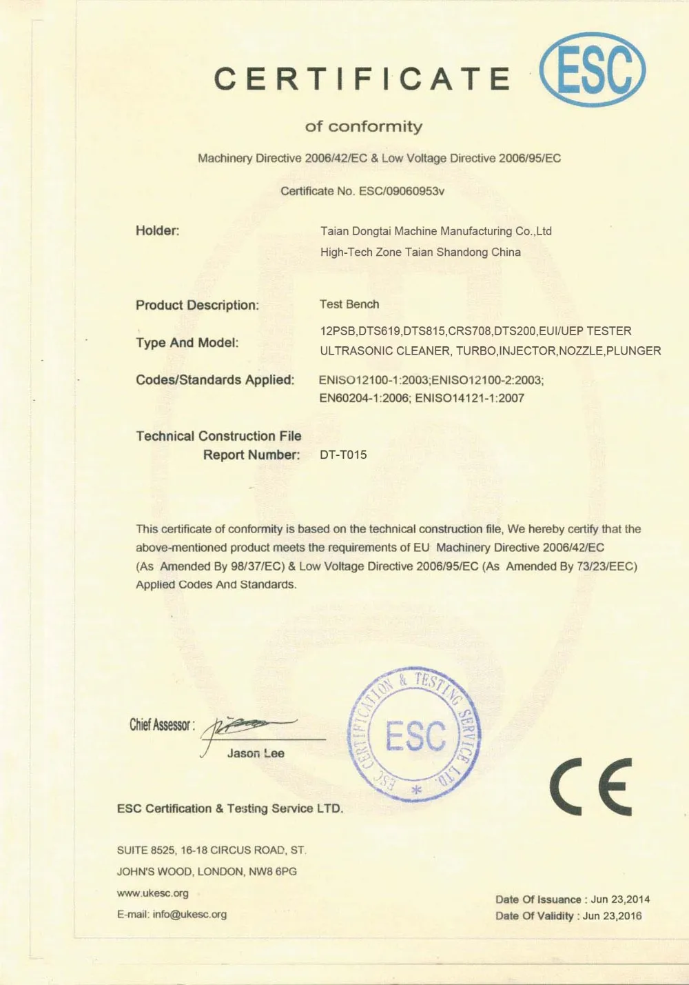 07099d51-e2c9-4eda-95c2-17af359a96d4