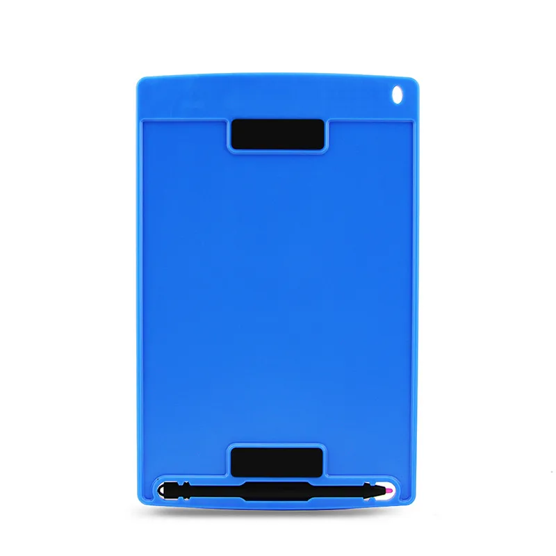 Eco-environment lcd writing tablet save notes best eWriter Tablet