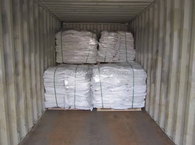 China Factory Direct Sales  EPDM recycle rubber for extrusion products
