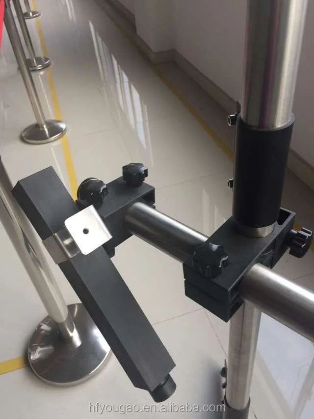 Подставка и кронштейн для струйной печати C6 для принтера cij