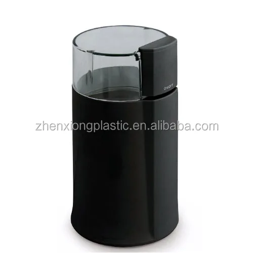 Электрический низкий голос мини стенд кофе мельницы кофемолке