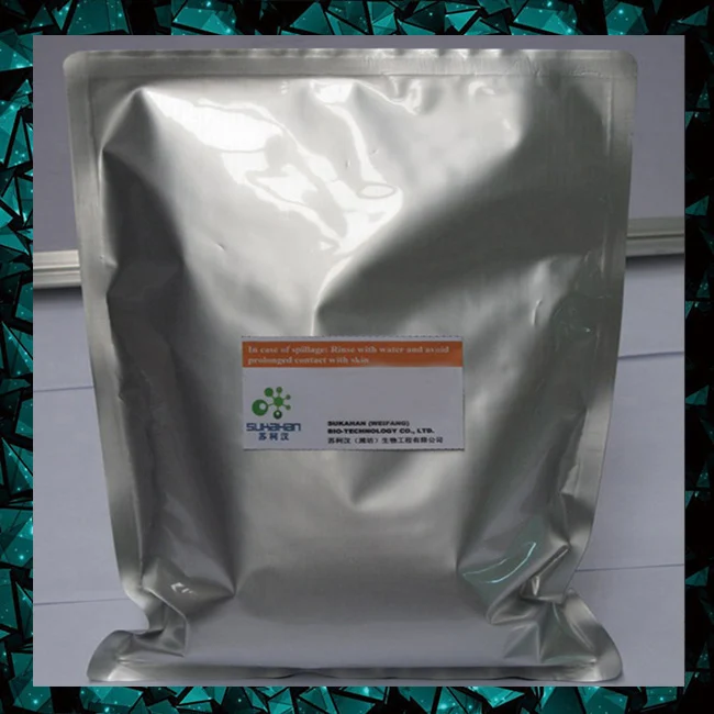 Buy top quality lipase enzyme 30,000u/g /enzyme lipase