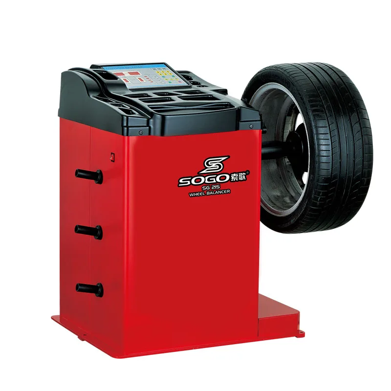 Высокое качество, яркий балансир колес, цена