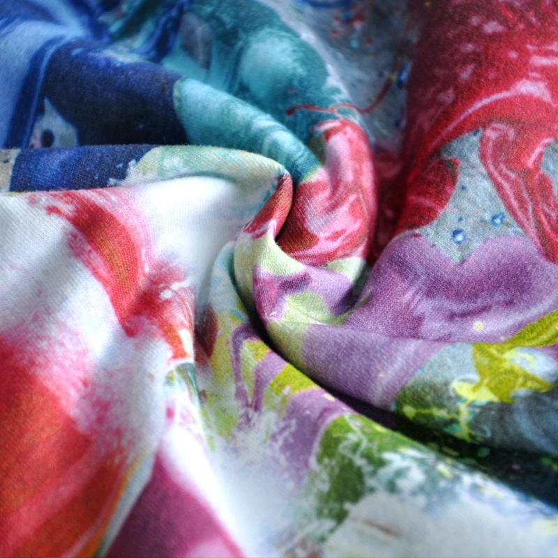 CE approved multifunctional 3d uv Printer in China