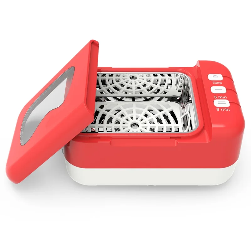 Ультразвуковая Стоматологическая и электронная сигарета уникального дизайна устройство для чистки зубов