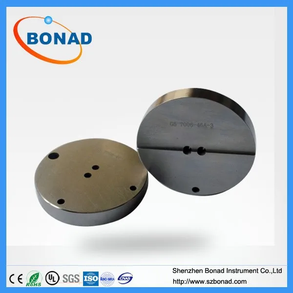 G5 калибровочных для ламп( пойти и ного)