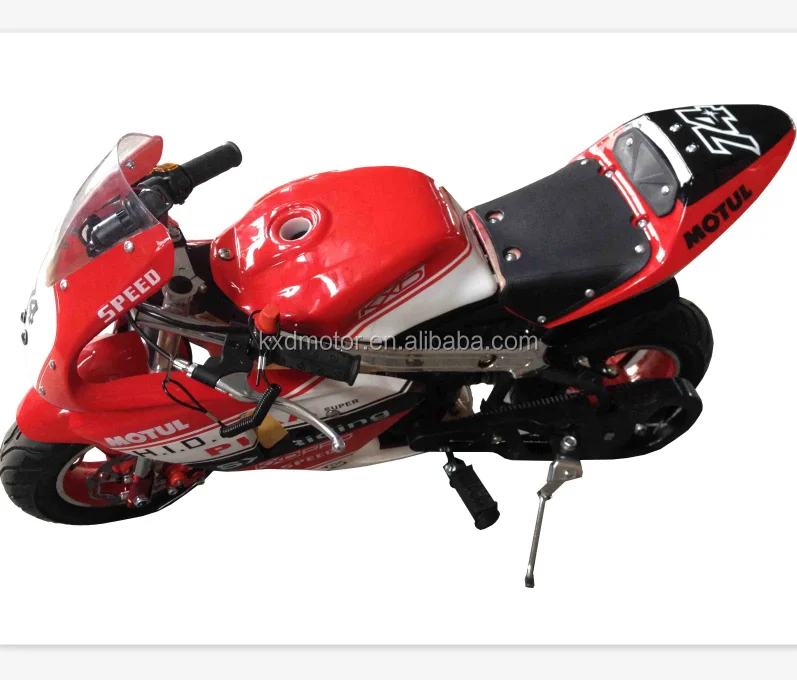  Пальчиковый велосипед 49 50cc 2-х тактный по выгодной цене с доставкой для