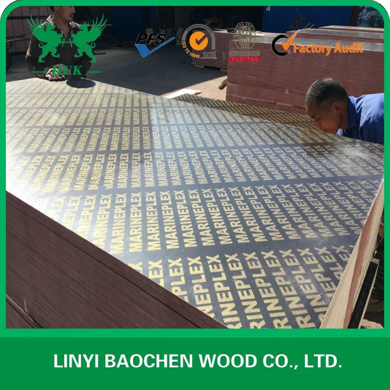 film faced plywood century plywood price list