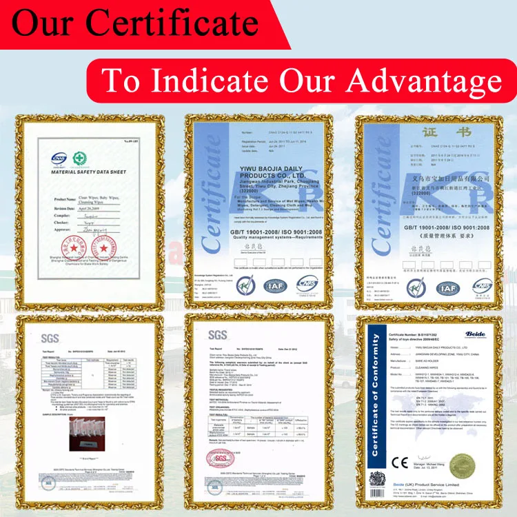 China Low Cost High Quality Anti Fog Anti Dust Touch Screen Cleaning Wet Wipes For Computer TV Mobile Laptop