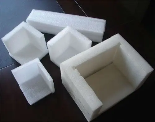 EPE пены лист экструдера машина