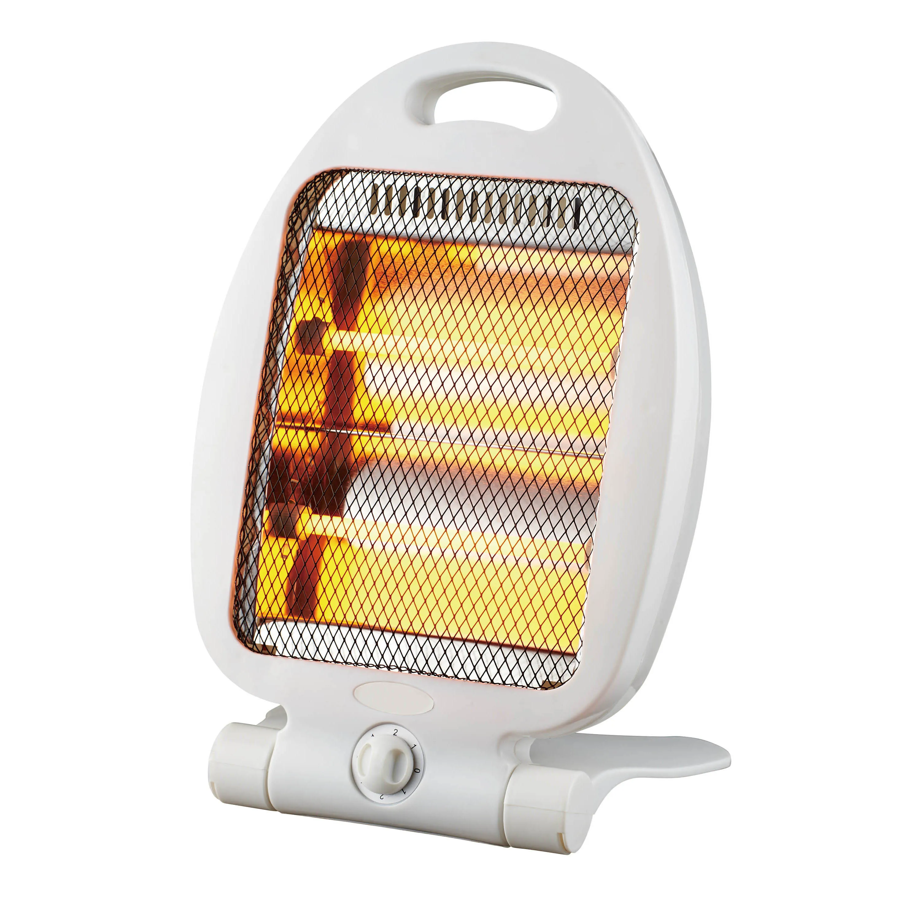 Hot Sale 800W Quartz Heater/ Heater With Handle/ 400W-800W Heater MINI DESIGN