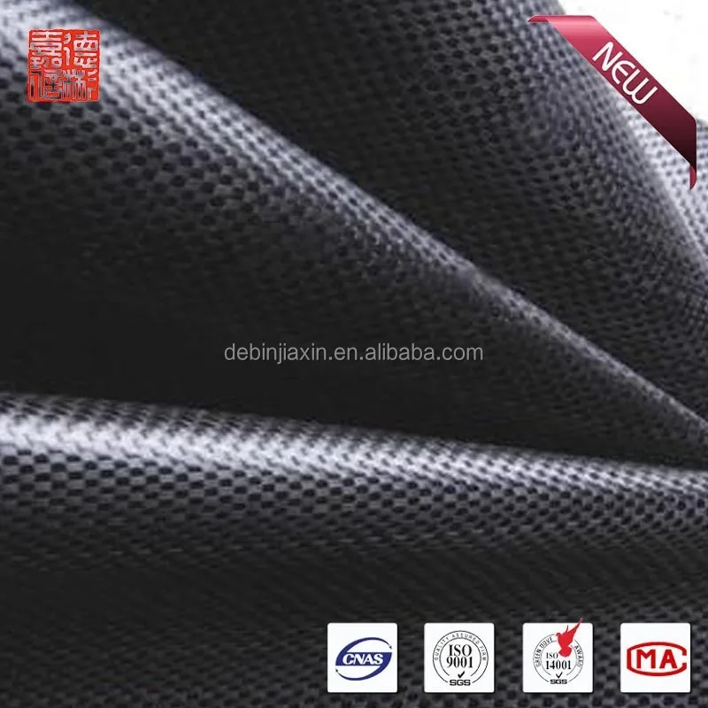 
polypropylene ( pp) slit film woven Weed Control Ground Cover Membrane Landscape Fabric 