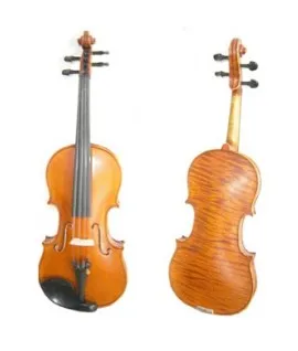  violin middle grade strings musical instruments