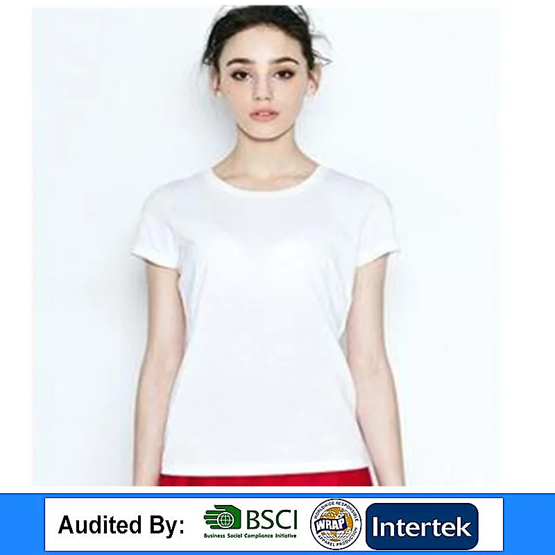 Оптовая продажа простых белых футболок, Малайзия, экспорт одежды, производитель на китайской фабрике, прямая оптовая продажа