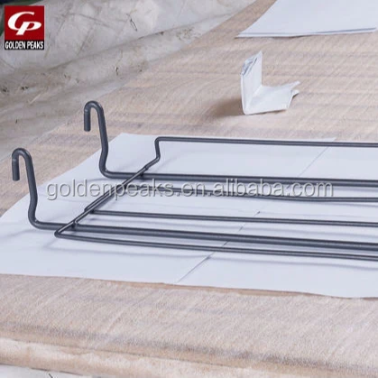 folding shoe rack   cheap shoe rack