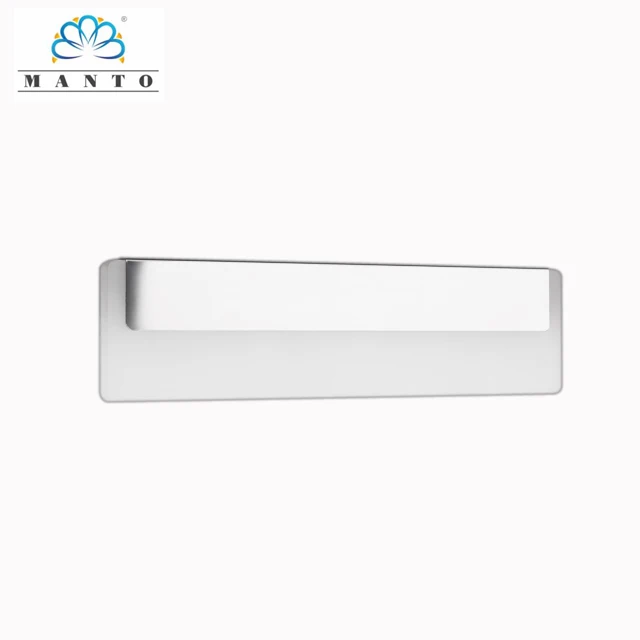 
Acrylic kitchen lights led cabinet light under cabinet lamp modern home lighting hotel wall lamp 
